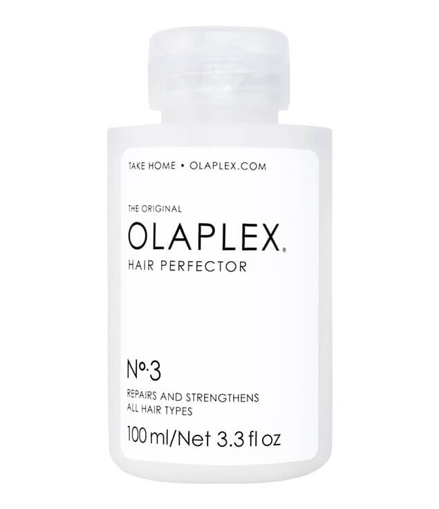 OLAPLEX | Nº.3 HAIR PERFECTOR
